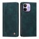 thumbnail image 2 of Funda Billetera para Xiaomi Redmi Note 17 Pro 5G Imán y Resistente Verde, 2 of 6