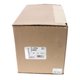 thumbnail image 5 of Compresor de aire acondicionado ACDelco 15-22124A negro, 5 of 5