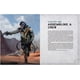 thumbnail image 4 of Juego de mesa Osprey Games Stargrave: Science Fiction Wargames, 4 of 7
