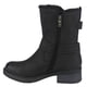 thumbnail image 2 of Botin Chalada Mujer Torri-16 Negro Casual, 2 of 7