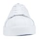 thumbnail image 3 of NORTH STAR zapatilla court 76 - MULTI - Talla 40, 3 of 6