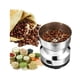 thumbnail image 2 of Moledor Molinillo Electrico De Café 45403, 2 of 2