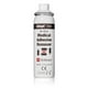 thumbnail image 3 of Aerosol removedor de adhesivo Adapt Hollister, 50 ml 7737, 3 of 3