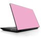 thumbnail image 1 of Skin para portátil IT'S A SKIN 38 cm x 27 cm Rosa Mate, 1 of 1