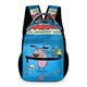 thumbnail image 1 of Coraje, el Perro Cobarde Mochila Escolar para Niños y Niñas, Mochila Infantil de Alta Calidad Ligera, Grande y Duradera 43x15x32cm, 1 of 6