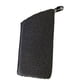 thumbnail image 1 of Funda Protectora Resistente Para Mordeduras De Perros, Profesional, Para Cachorros, Perros Jóvenes, Perros De Trabajo, Color Negro Y Blanco, 1 of 5