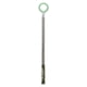 thumbnail image 1 of Recoge Pelotas de Golf I GOTCHA JAWZ Alcance 4.3 m Verde, 1 of 6
