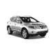 thumbnail image 2 of Pastillas Freno para auto Nissan Murano 2009-2014 Delantero, 2 of 5