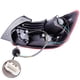 thumbnail image 3 of Farol Trasero Externo Izquierdo Kia Soluto Lx 1.4 5vel G4lc 2019 2022, 3 of 3