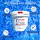 thumbnail image 2 of Shock para piscina Pure and Simple todo en uno 11,3 kg, 2 of 6