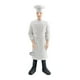 thumbnail image 1 of Figura En Miniatura Coleccionables Diseño Decoración Figura De Diorama En Miniatura, 1 of 3