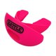 thumbnail image 1 of Protector Bucal Battle Oxygen para Labios y Frenillos, 1 of 3