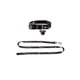 thumbnail image 1 of Collar Mickey Talla S + Correa, 1 of 3
