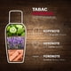 thumbnail image 4 of Tabac Eau De Cologne 150Ml Hombre, 4 of 8