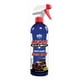 thumbnail image 1 of Speed Wax Lucas Oil 10160 Slick Mist, 710 ml, 1 of 3