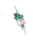 thumbnail image 5 of Reemplazo De Bomba De Combustible De Aceite Para Accesorios Webasto Eberspacher 1-5kW, 5 of 5