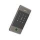 thumbnail image 2 of Sistema De Control De Acceso A Puerta, Teclado Con Huella Dactilar Para Puerta De Garaje De Apartamento, Color Negro, 2 of 5