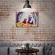thumbnail image 5 of Cartel Metálico Decorativo Undertale Desmarcar 30x40cm, 5 of 6
