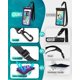 thumbnail image 4 of Funda impermeable para teléfono Hiearcool Universal para iPhone Samsung, 4 of 7