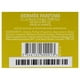 thumbnail image 3 of Perfume Hermes Le Jardin De Monsieur Li EDT Spray, 3 of 4