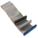thumbnail image 1 of Cable plano IDE CablesOnline FI-U02, 60 cm, 40 pines/80 hilos, 1 of 5