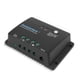 thumbnail image 1 of Controlador de carga solar Renogy Wanderer Li 30A 12V PWM, 1 of 8