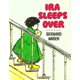 thumbnail image 1 of Libro Clarion: Ira se queda a dormir, 1 of 1