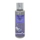 thumbnail image 1 of Bruma Corporal Fragancia Platinum Berries Victoria's Secret 250 ml, 1 of 3