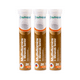thumbnail image 1 of Multivitamínico Senior - Pack 3 Unidades., 1 of 6
