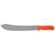 thumbnail image 2 of Cuchillo de cocina Zenport K120 de 30 cm (12") hoja de acero inoxidable, 2 of 6