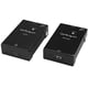 thumbnail image 1 of Extensor USB 2.0 StarTech.com de hasta 50 m sobre cable Cat5e/Cat6, 1 of 1