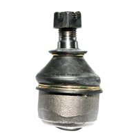 Repuestos Del Sol - Terminal Direccion Interior Delantero Suzuki Vitara 1.9 1999 2003