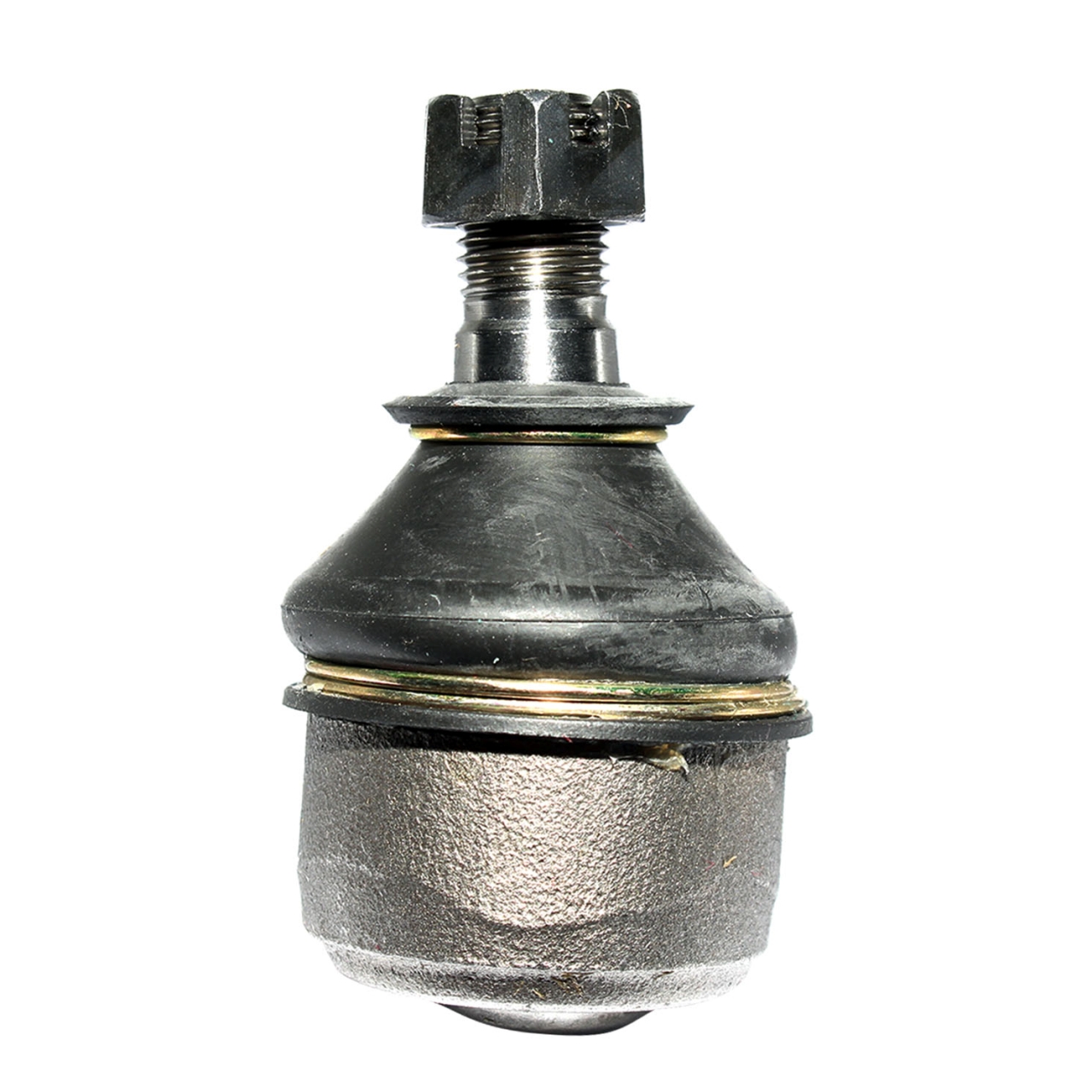 Repuestos Del Sol - Terminal Direccion Interior Delantero Suzuki Vitara 1.9 1999 2003