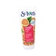 thumbnail image 2 of Exfoliante Facial St. Ives Limón Rosado y Mandarina 170 g, 2 of 8