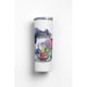 thumbnail image 2 of Termo Botella Térmica Inside Out 2 Pelicula Intensamente 2 blanco 10, 2 of 5