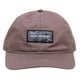 thumbnail image 1 of Jockey Gorro Ajustable Kano Leonera Gorra Rosada, 1 of 4