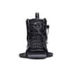 thumbnail image 4 of Hyperlite Wakeboard Eden 130 con Bota Remix 4-8, 4 of 7