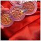 thumbnail image 3 of Paleta Trío de Iluminador "Treble Glow" Starstruck, 3 of 3