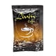 thumbnail image 2 of Café alcalino AIM GLOBAL Liven Latte, 5 sobres, 2 of 3