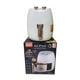 thumbnail image 1 of Freidora De Aire Multifuncional 5,8l Sin Aceite R5232, 1 of 3
