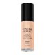 thumbnail image 1 of Base Milani Conceal Perfect 2-in-1 00BB Nude Mate, 1 of 3