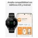 thumbnail image 4 of Smartwatch Watch Gt 4 46Mm Black, 4 of 4