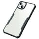 thumbnail image 1 of Carcasa Blindada iPhone 13 Antigolpes Militar, 1 of 5
