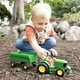 thumbnail image 2 of Juego de tractores de juguete John Deere Kids Tractor Wagon de 8 pulgadas y más de 3 años, 2 of 3