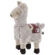 thumbnail image 1 of Juguete para perro Fringe Llama 26 x 23 cm (1 unidad) Todas las razas, 1 of 3