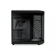 thumbnail image 3 of Gabinete HYTE Y70 Black ATX — con Riser PCIe 4.0 — Panorámico — No incluye LCD, 3 of 3