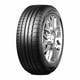 thumbnail image 1 of NEUMATICO MICHELIN 235/35 R19 91(Y) PILOT SPORT PS2 N0, 1 of 2