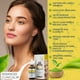thumbnail image 3 of Sérum Advanced Clinicals Retinol de 50 ml para rostro antienvejecimiento, 3 of 3
