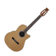 thumbnail image 1 of Guitarra Electroacustica Ovation Applause AB24CII-CED, 1 of 3
