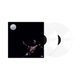 thumbnail image 1 of Disco de vinilo The Reverberation Appreciation Society. 2LP, 1 of 1